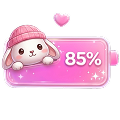 Powmoji